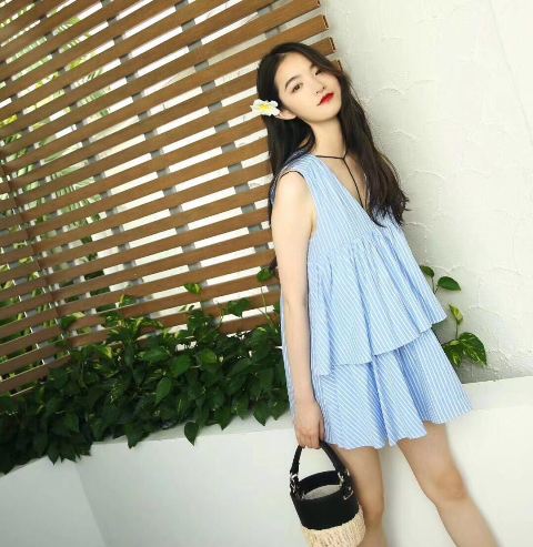BST JUMSUIT NEW SUMMER HOT 2018