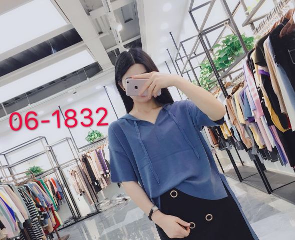 BST ÁO LEN THU ĐÔNG NEW HOT 2018
