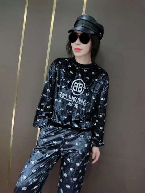BST SET BỘ THỂ THAO SIÊU CẤP NEW HOT THU ĐÔNG 2018