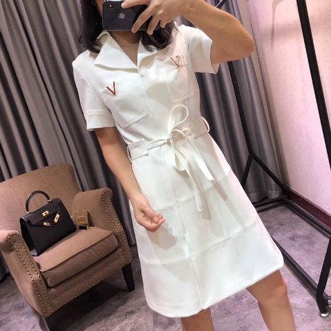 BST VÁY NEW HOT SUMMER 2018