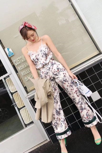 BST SET VÁY NEW HOT THU ĐÔNG 2018