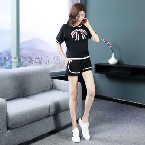 BST JUMSUIT NEW HOT SUMMER 2018