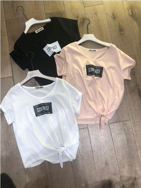 BST ÁO PHÔNG HOT HIT SUMMER 2018