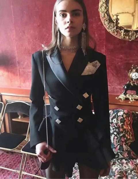 BST ÁO KHOÁC THU ĐÔNG NEW HOT 2018