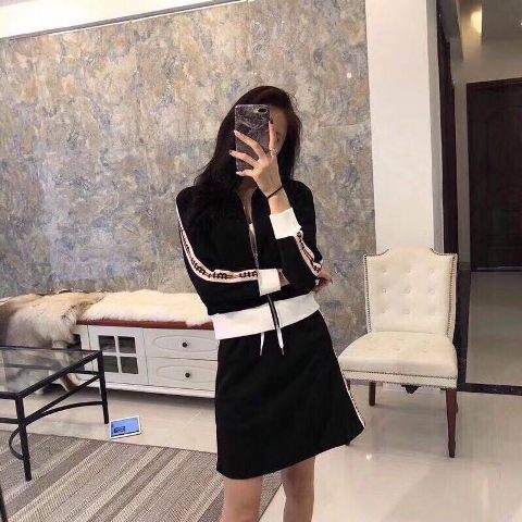 BST SET VÁY BỘ NEW HOT THU ĐÔNG 2018