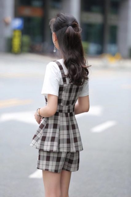 BST VÁY NEW HOT SUMMER 2018