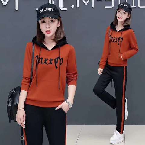 BST SET BỘ THỂ THAO SIÊU CẤP NEW HOT THU ĐÔNG 2018