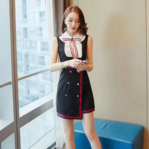 BST VÁY NEW HOT SUMMER 2018