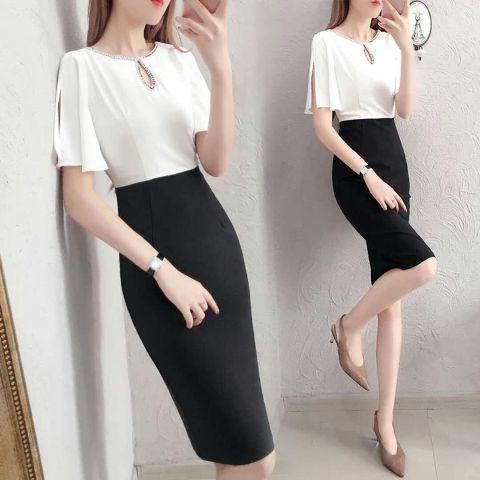 BST VÁY BỘ NEW HOT SUMMER 2018