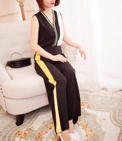 BST JUMSUIT  SIÊU CẤP NEW HOT SUMMER 2018