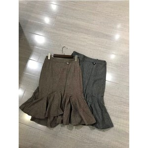 BST ÁO LEN THU ĐÔNG NEW HOT 2018