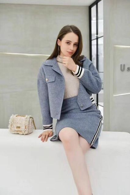 BST SET VÁY NEW HOT THU ĐÔNG 2018
