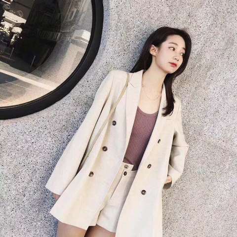 BST SET VÁY NEW HOT THU ĐÔNG 2018