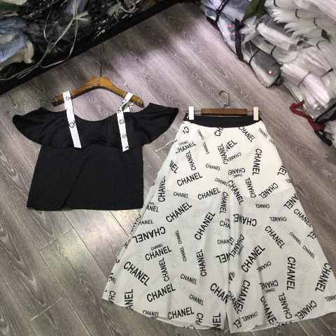 BST JUMSUIT NEW HOT SUMMER 2018