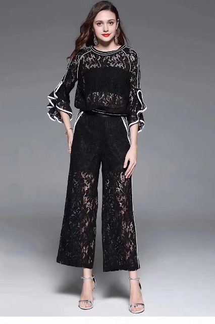 BST JUMSUIT  SIÊU CẤP NEW HOT SUMMER 2018