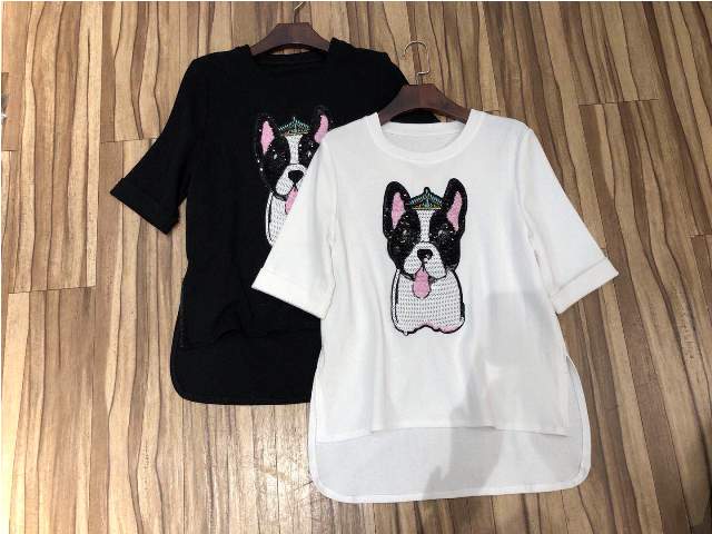 BST ÁO SƠ MI NEW HOT T5 SUMMER 2018