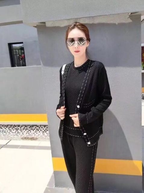 BST SET VÁY NEW HOT THU ĐÔNG 2018
