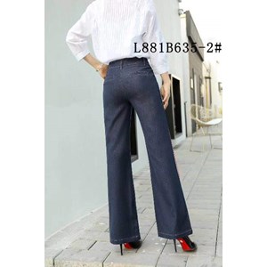 BST QUẦN JEANS & CHÂN VÁY NEW HOT HIT SUMMER 2018