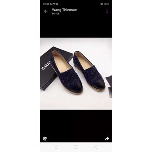 BST GIẦY SIÊU CẤP NEW HOT 2018