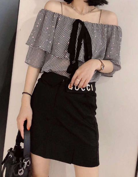 BST ÁO PHÔNG HOT HIT SUMMER 2018