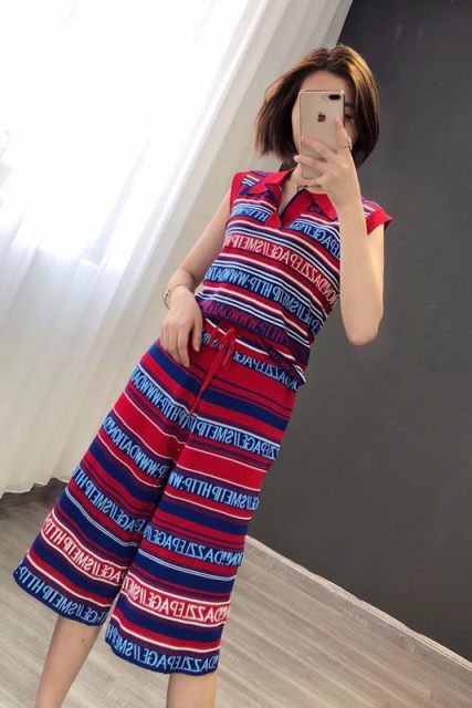 BST SET VÁY NEW HOT THU ĐÔNG 2018