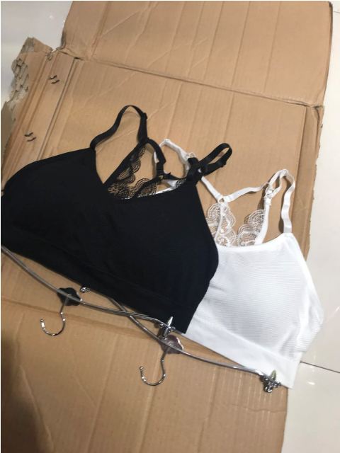 BST BIKINI NEW HOT T5 SUMMER 2018