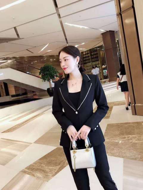 BST SET VÁY NEW HOT THU ĐÔNG 2018