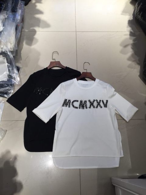 BST ÁO SƠ MI NEW HOT T5 SUMMER 2018