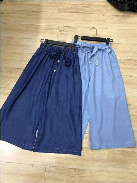 BST QUẦN SOOC & CHÂN VÁY NEW HOT SUMMER 2018