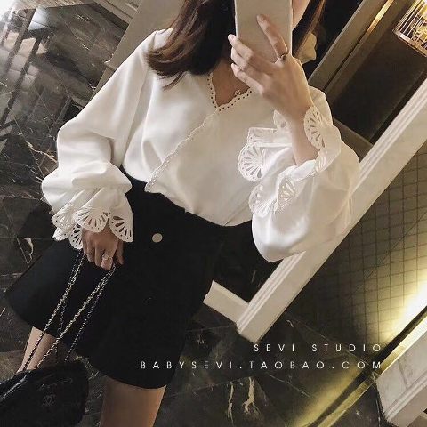 BST SET VÁY NEW HOT THU ĐÔNG 2018
