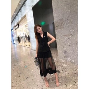 BST VÁY NEW HOT THU ĐÔNG 2018