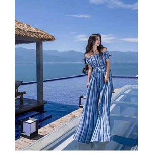 BST JUMSUIT NEW SUMMER HOT 2018