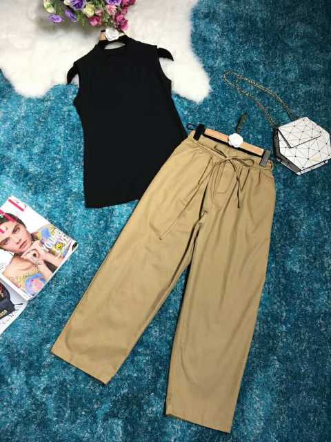 BST VÁY BỘ NEW HOT SUMMER 2018
