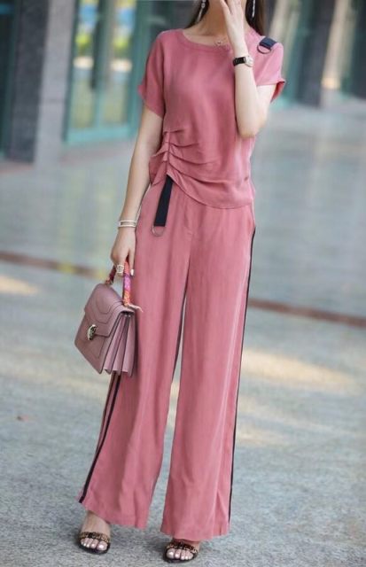 BST JUMSUIT NEW HOT SUMMER 2018