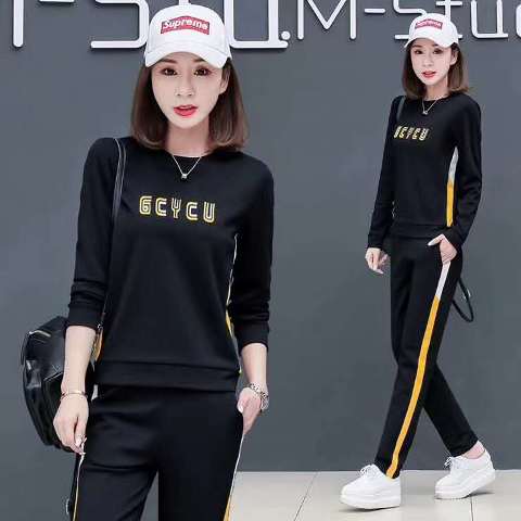 BST SET BỘ THỂ THAO SIÊU CẤP NEW HOT THU ĐÔNG 2018
