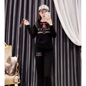 BST SET BỘ THỂ THAO SIÊU CẤP NEW HOT THU ĐÔNG 2018