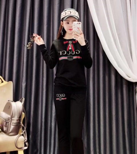 BST SET BỘ THỂ THAO SIÊU CẤP NEW HOT THU ĐÔNG 2018