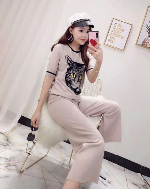 BST SET VÁY BỘ THU ĐÔNG NEW HOT 2018