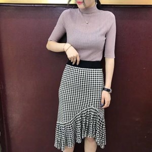 BST CHÂN VÁY NEW HOT THU ĐÔNG 2018