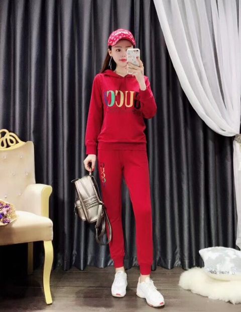 BST SET BỘ THỂ THAO SIÊU CẤP NEW HOT THU ĐÔNG 2018