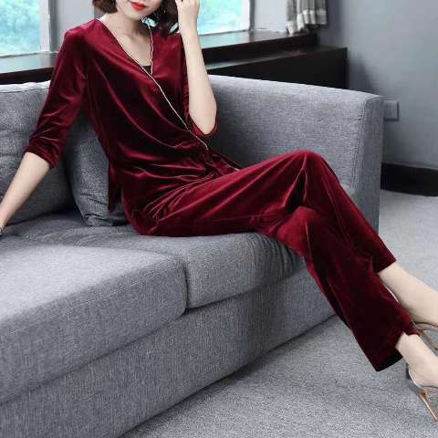 BST SET VÁY NEW HOT THU ĐÔNG 2018