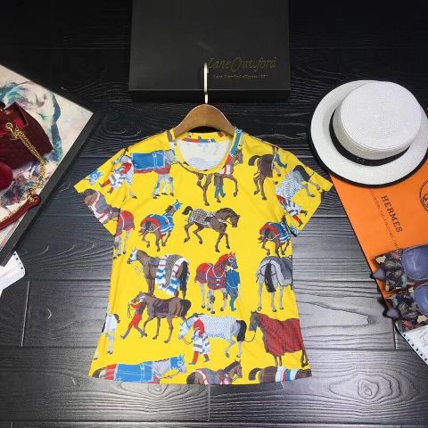 BST ÁO PHÔNG NEW HOT T5 SUMMER 2018