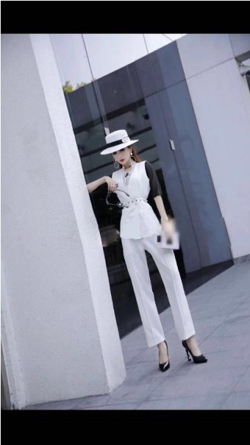 BST VÁY BỘ NEW HOT SUMMER 2018