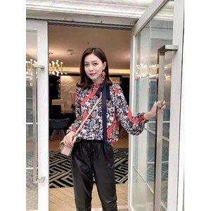BST ÁO LEN THU ĐÔNG NEW HOT 2018