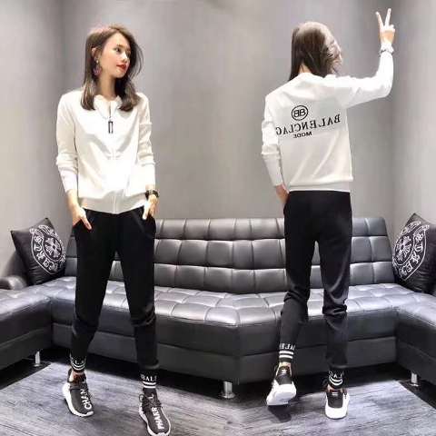 BST SET BỘ THỂ THAO SIÊU CẤP NEW HOT THU ĐÔNG 2018