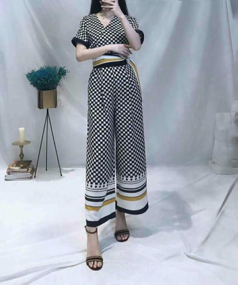 BST JUMSUIT NEW SUMMER HOT 2018
