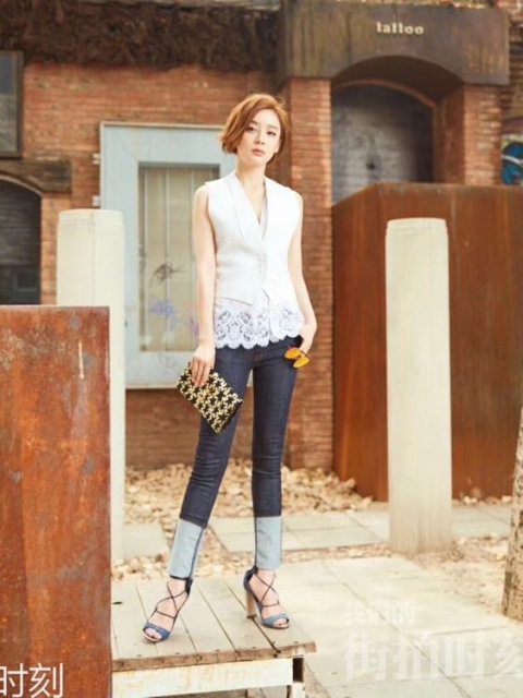 BST SET VÁY NEW HOT THU ĐÔNG 2018