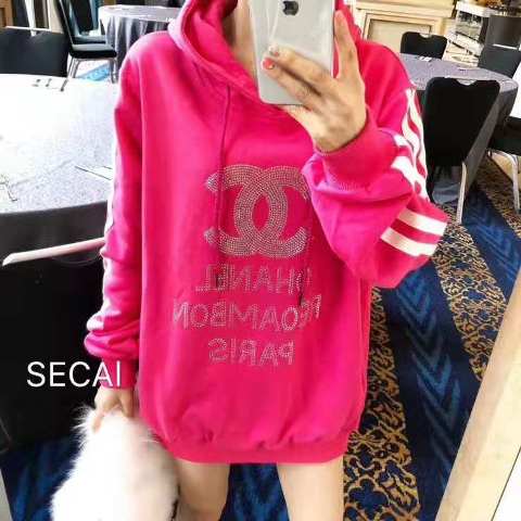 BST VÁY THU ĐÔNG NEW HOT 2018