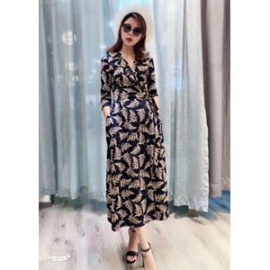 BST SET VÁY NEW HOT THU ĐÔNG 2018