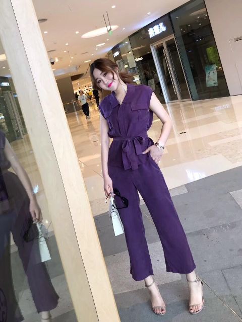 BST JUMSUIT NEW SUMMER HOT 2018